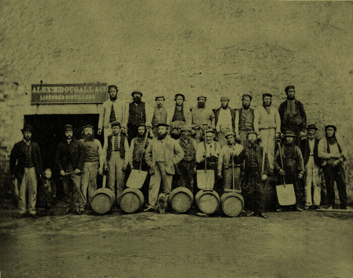 Image without a name