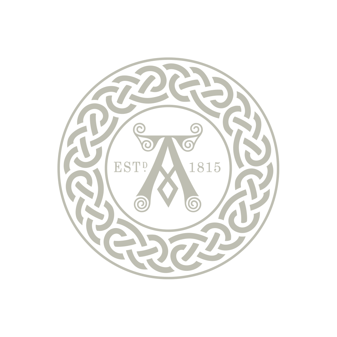 Image without a name