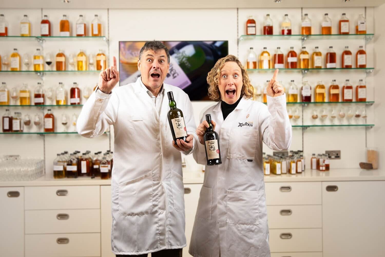 Image without a name Image without a name