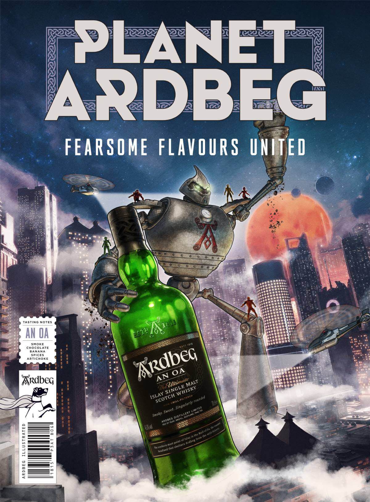 Image without a name Image without a name