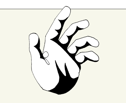 Image without a name