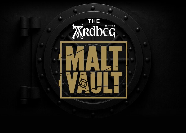 Image without a name