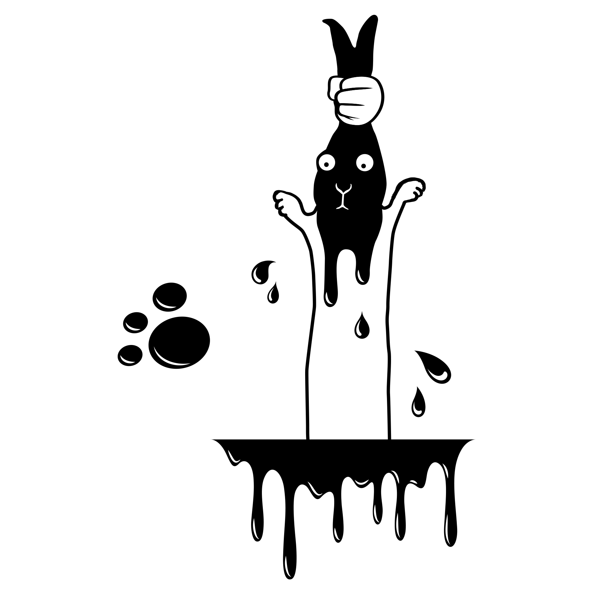 Image without a name