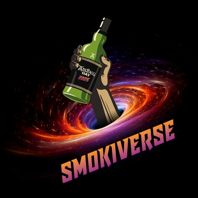 Image without a name Image without a name