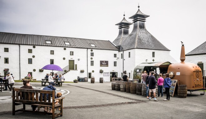 Image without a name