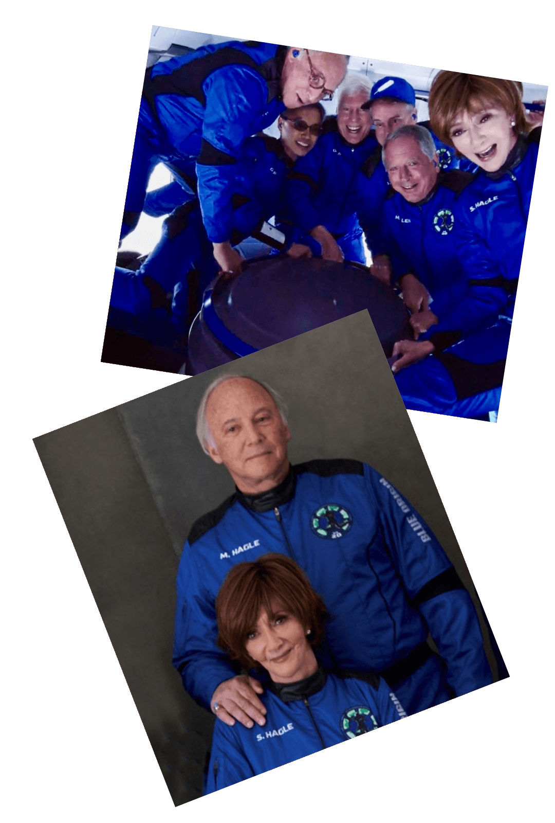 Image without a name