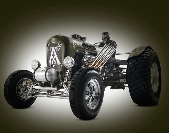 Image without a name Image without a name