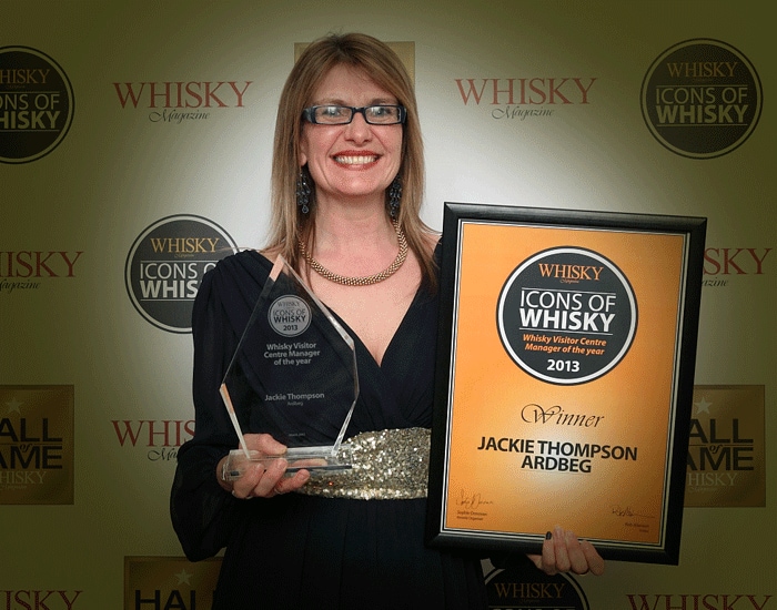 Image without a name Image without a name