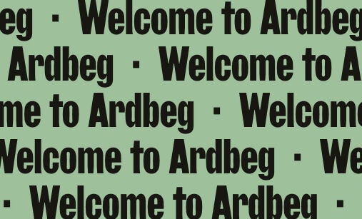 Image without a name