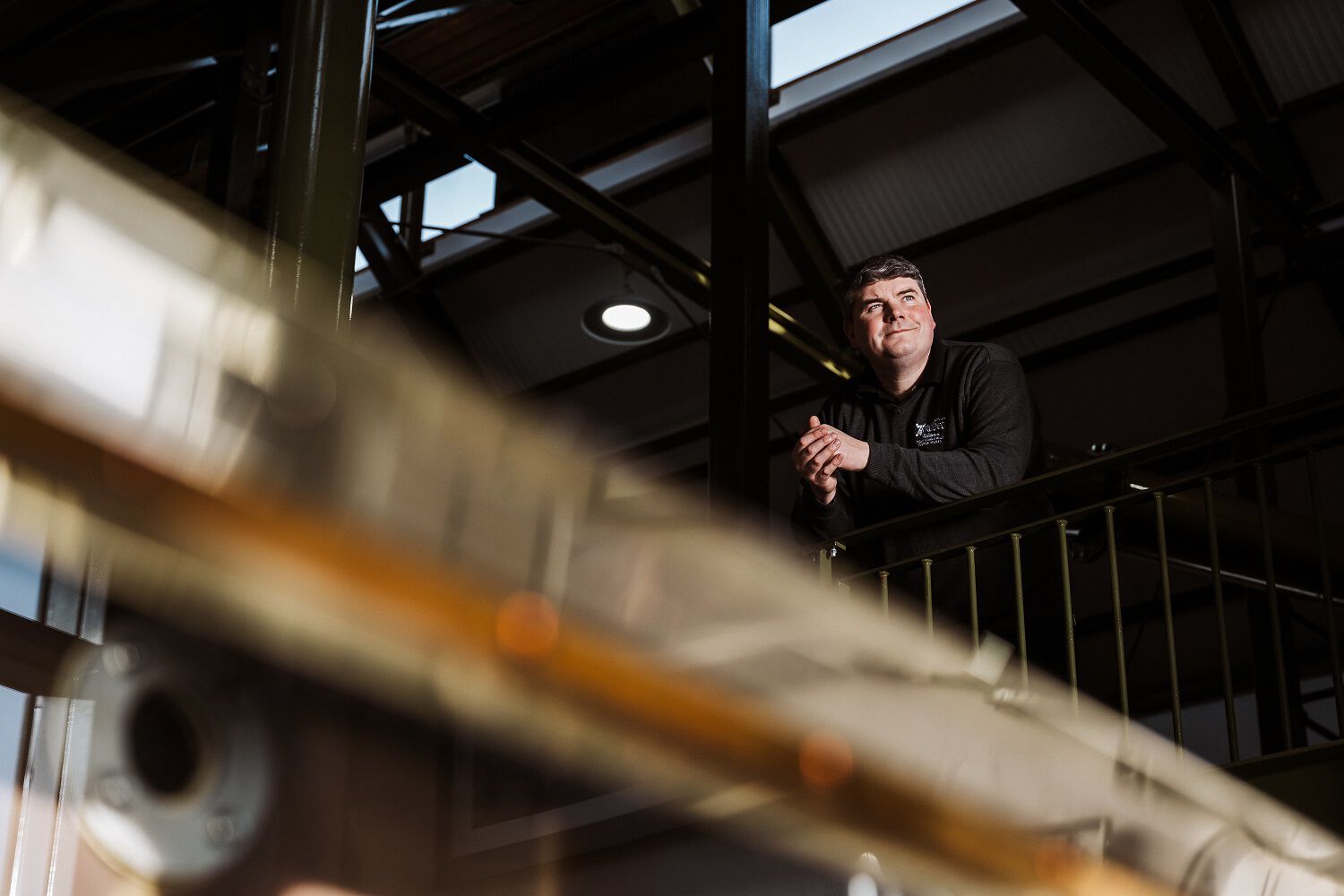 Image without a name