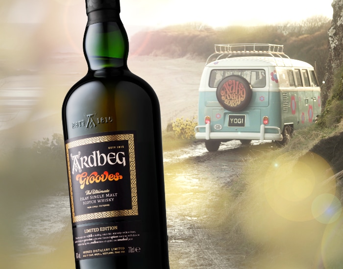 Image without a name Image without a name