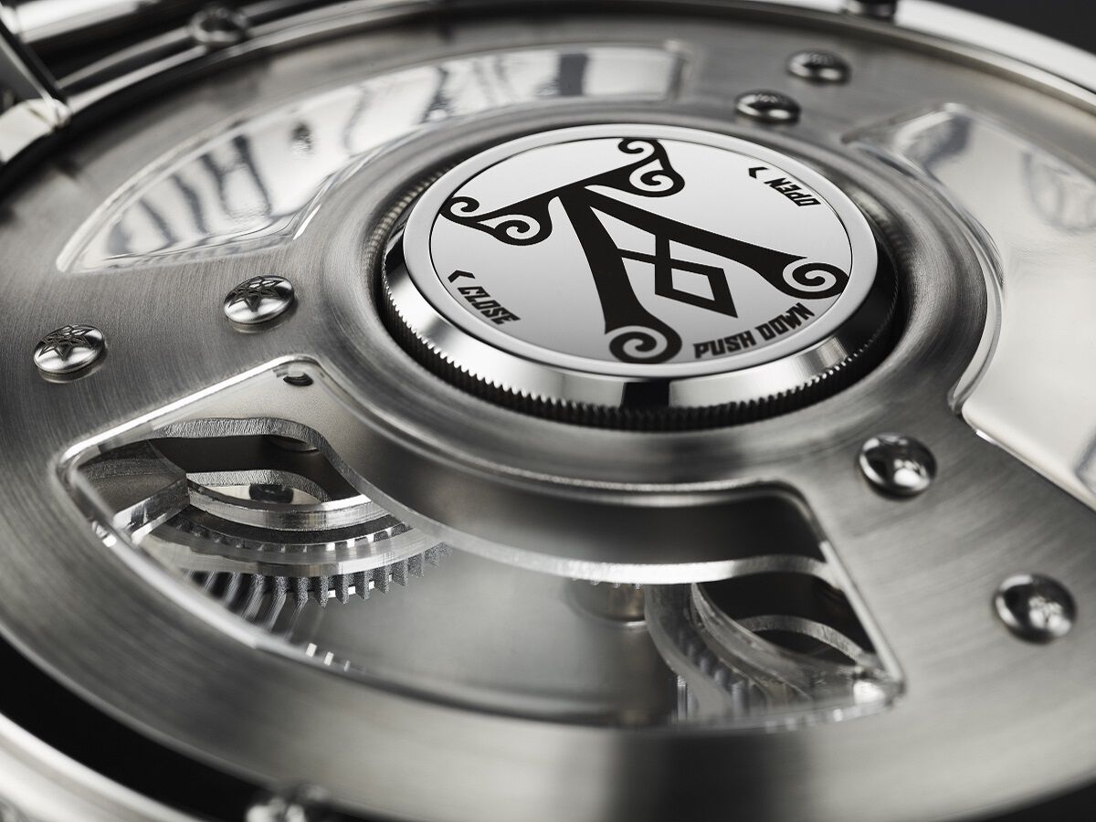 Image without a name