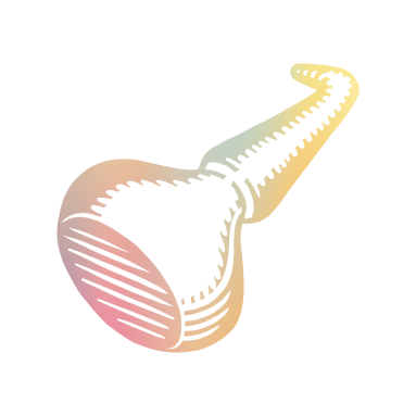 Image without a name