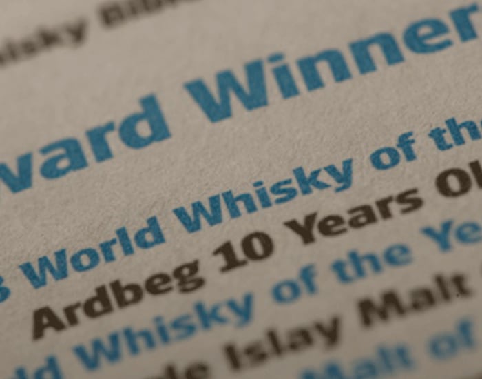 Image without a name Image without a name