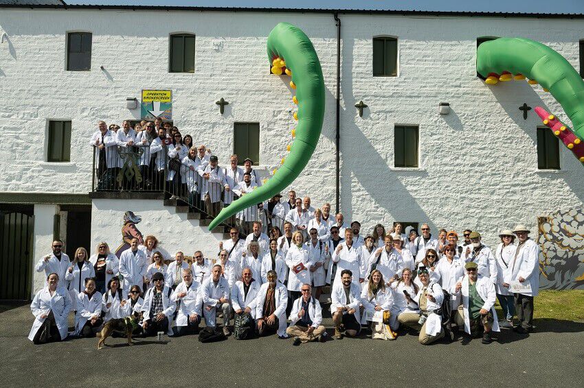 Image without a name Image without a name