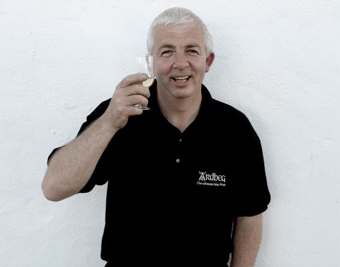 Image without a name Image without a name