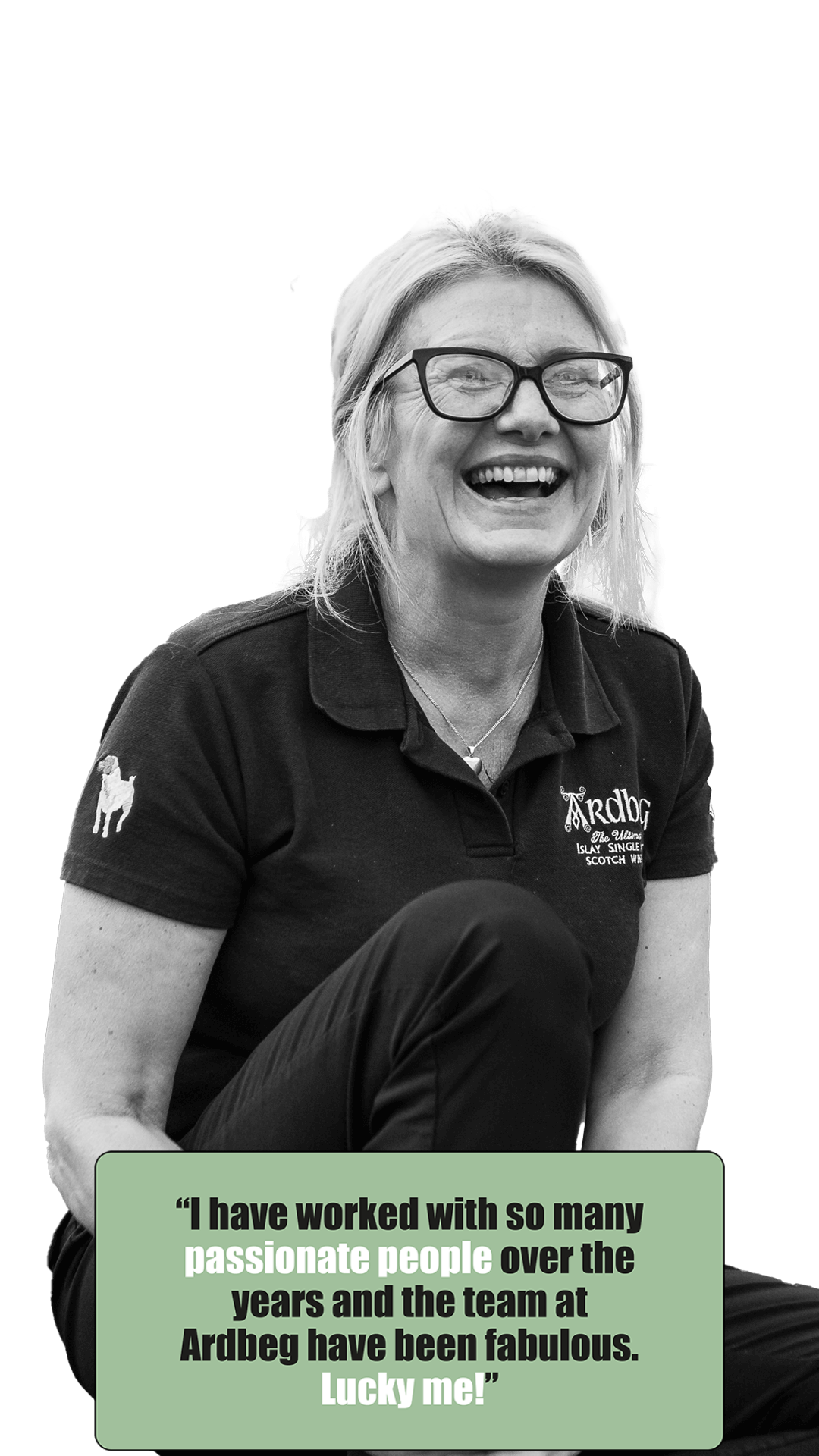 Image without a name