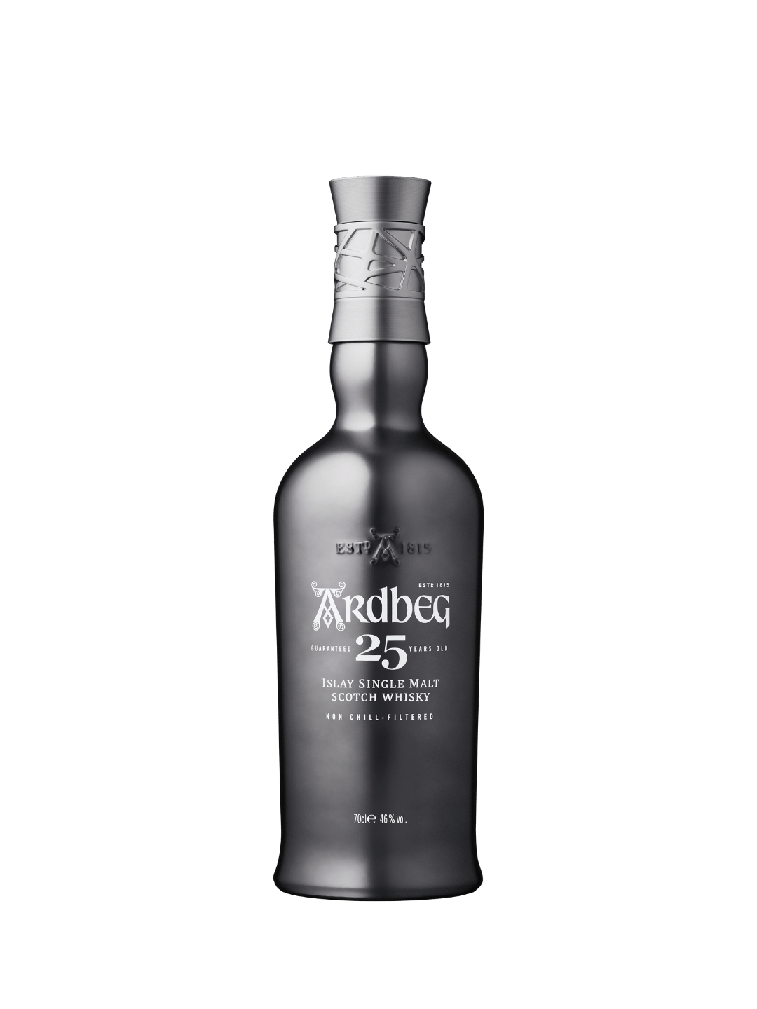 Ardbeg 25 Years Old