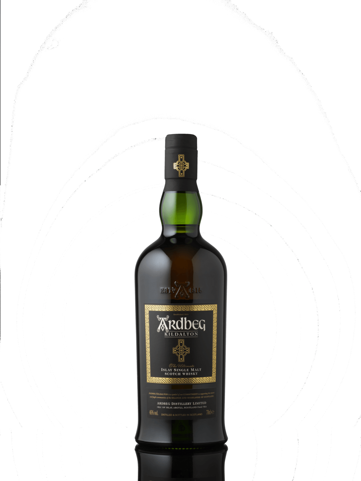 Ardbeg Kidalton