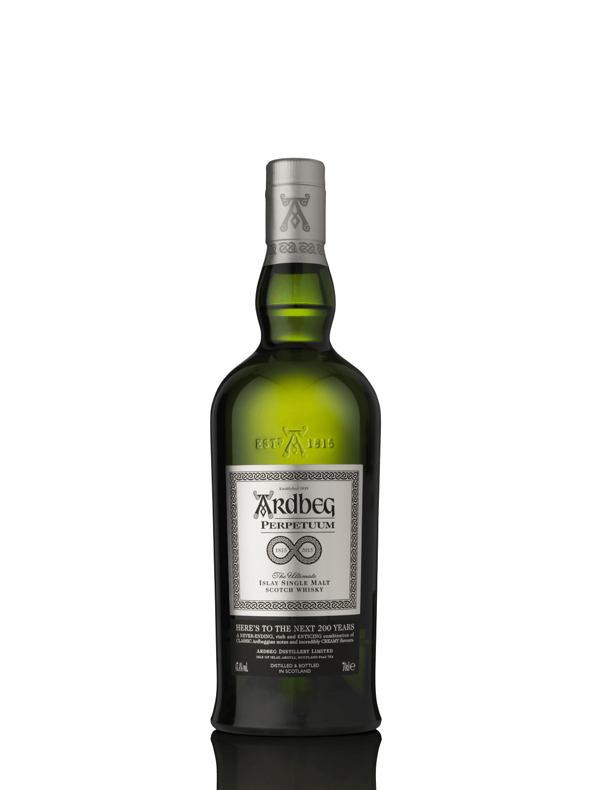 Ardbeg Perpetuum
